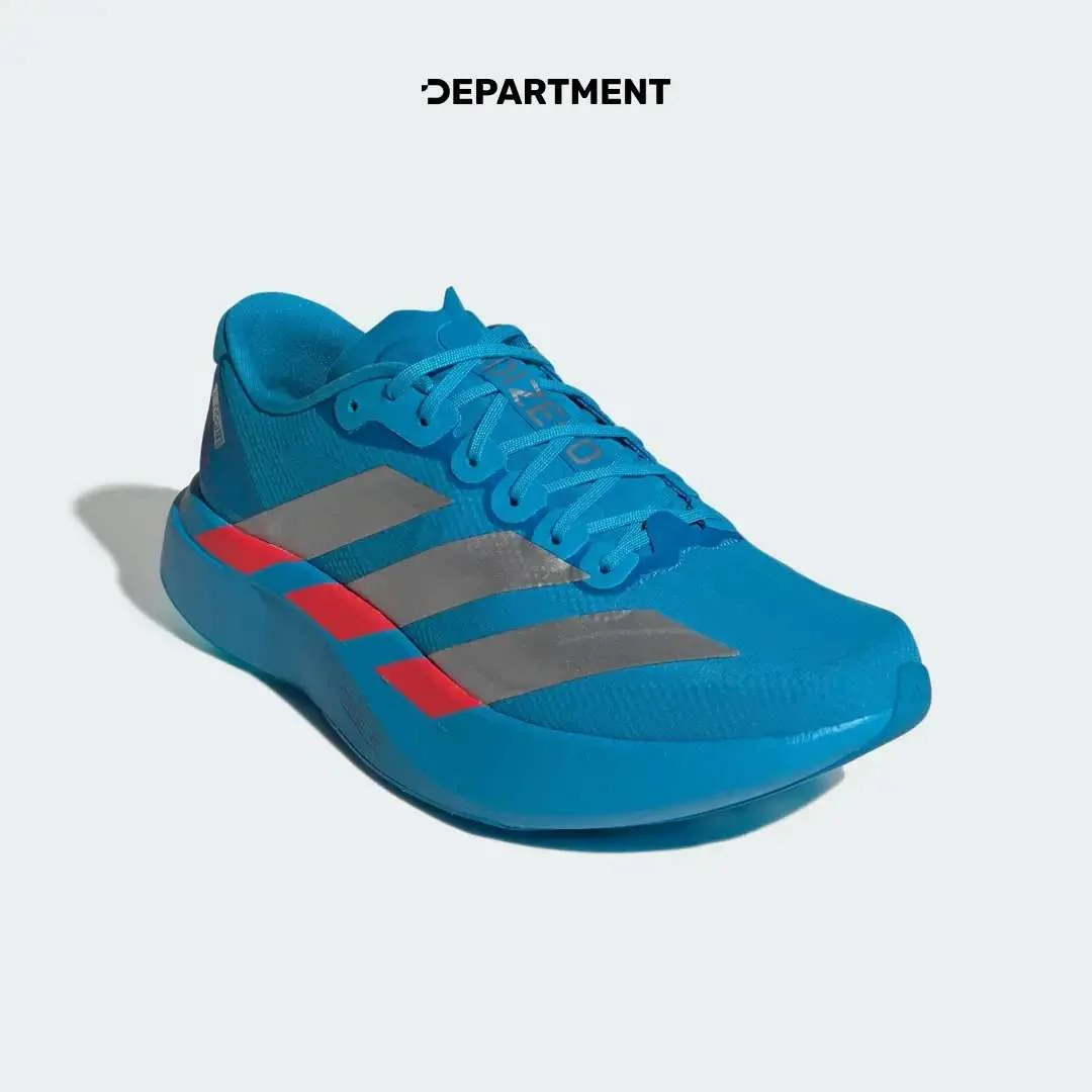 ADIDAS ADIZERO EVO SL WOVEN - Image 3