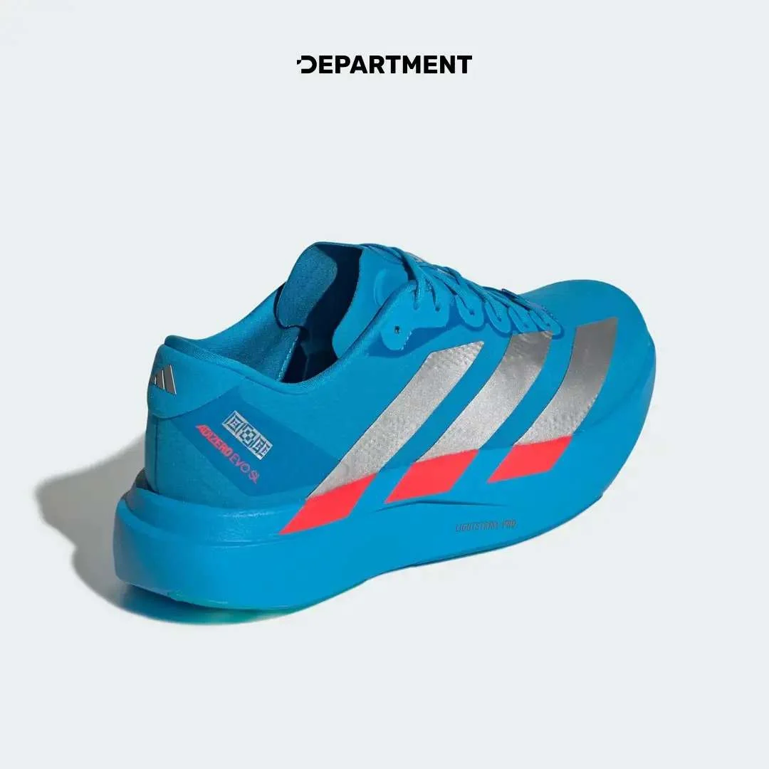 ADIDAS ADIZERO EVO SL WOVEN - Image 4