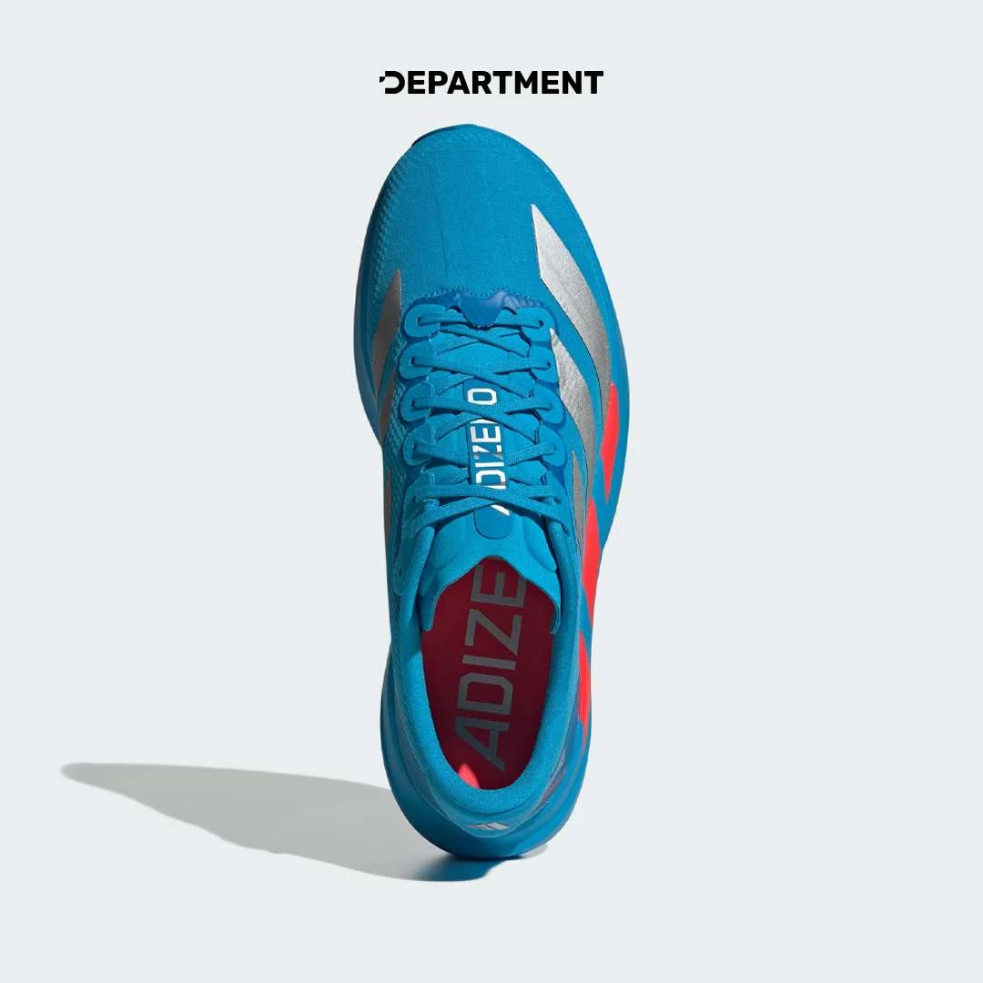 ADIDAS ADIZERO EVO SL WOVEN - Image 5