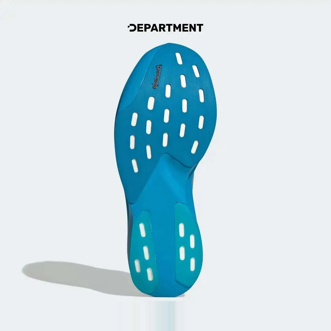 ADIDAS ADIZERO EVO SL WOVEN - Image 6