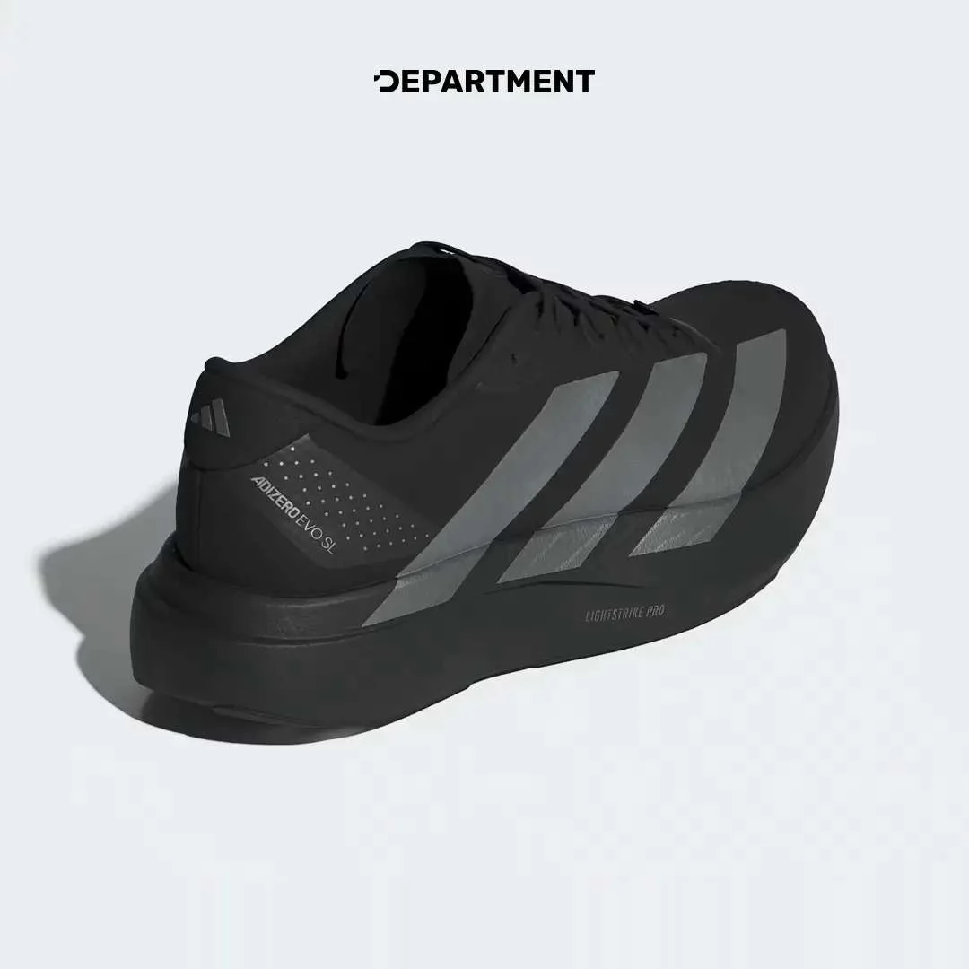 ADIDAS ADIZERO EVO SL WOVEN - Image 4