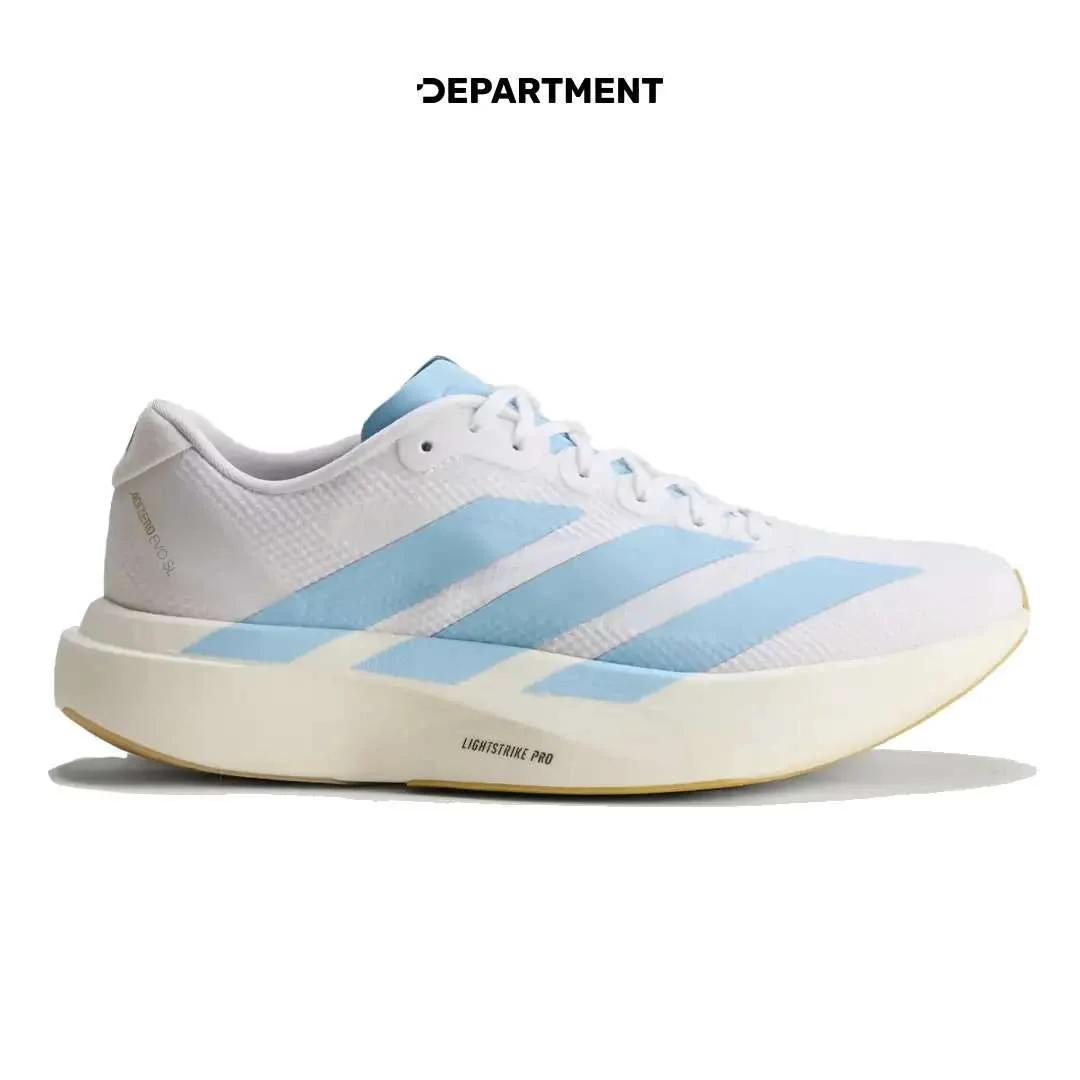 ADIDAS ADIZERO EVO SL WOVEN W - Image 2