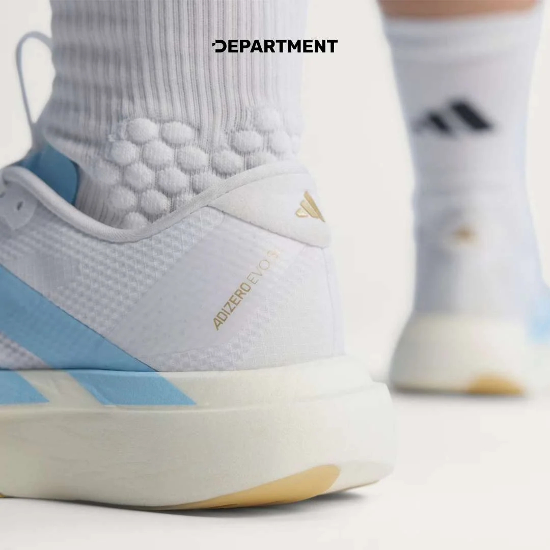 ADIDAS ADIZERO EVO SL WOVEN W - Image 4