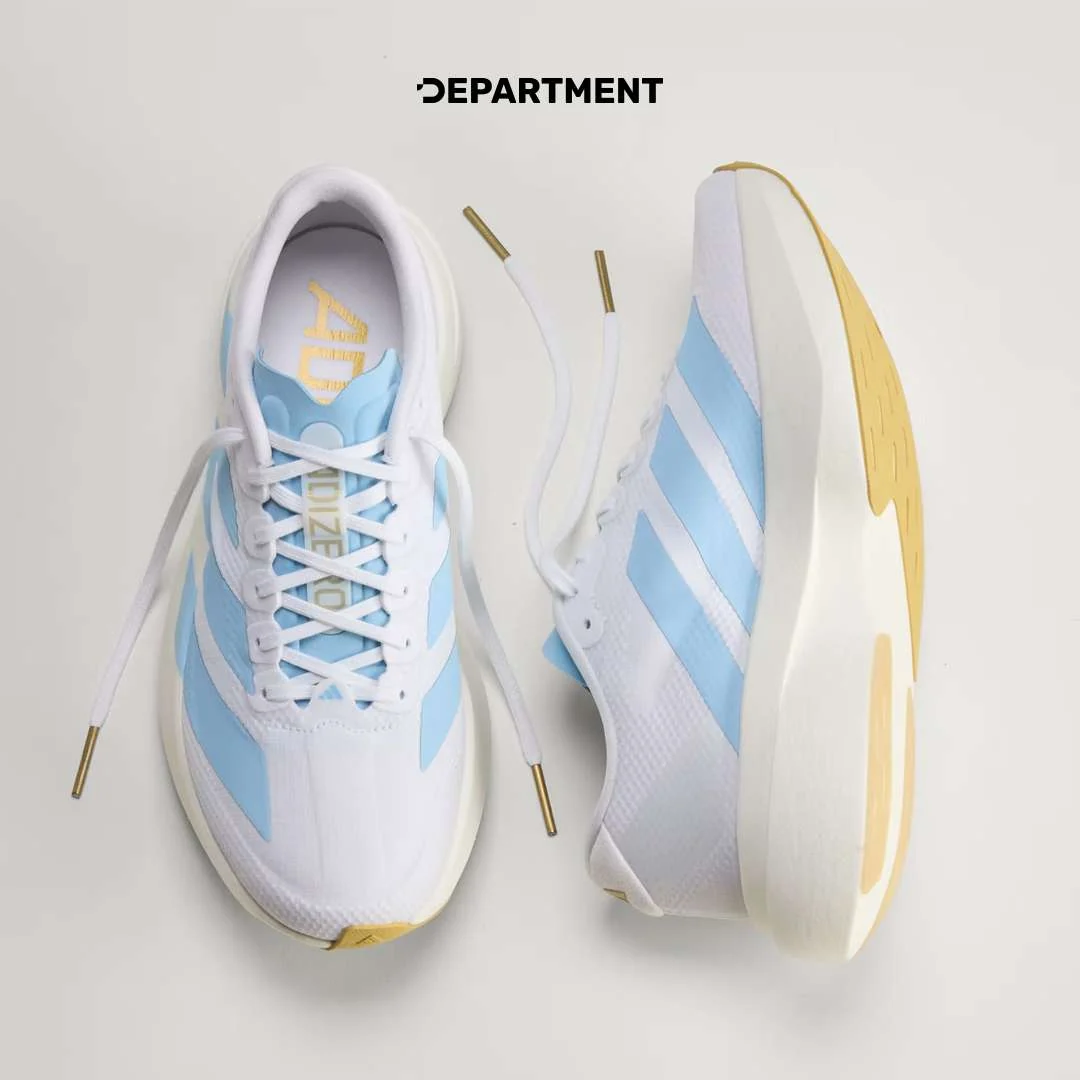 ADIDAS ADIZERO EVO SL WOVEN W - Image 5