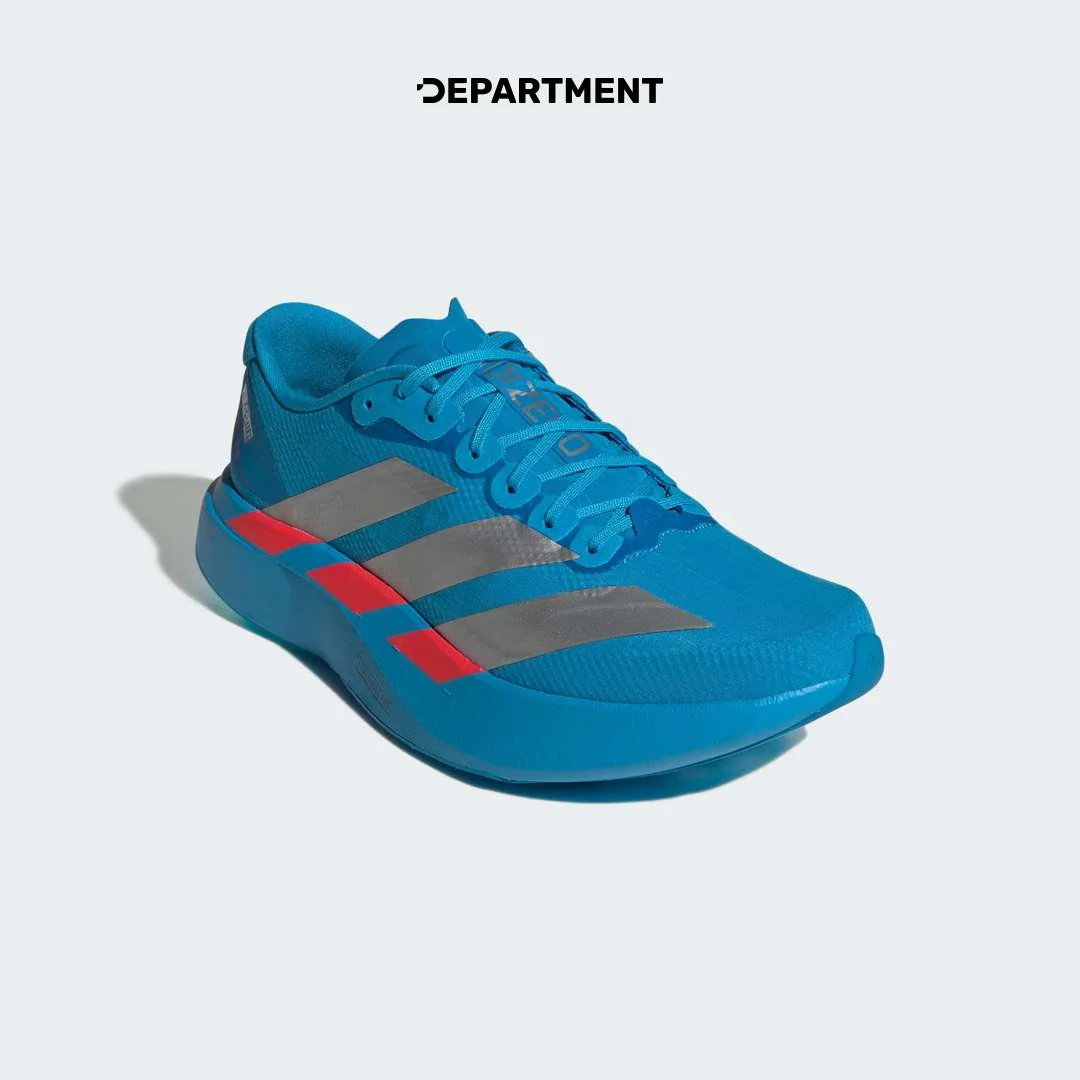 ADIDAS ADIZERO EVO SL WOVEN W - Image 3