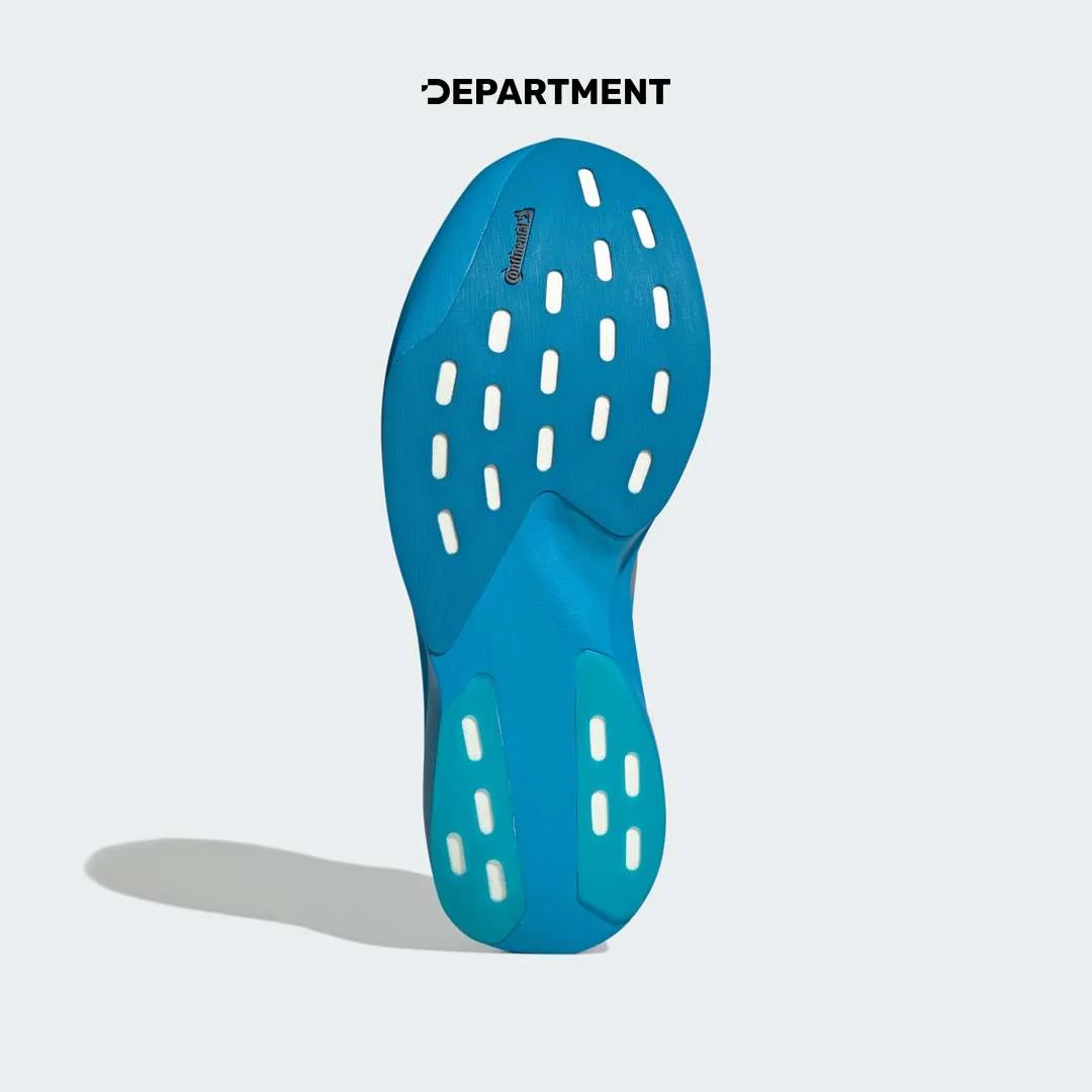 ADIDAS ADIZERO EVO SL WOVEN W - Image 6