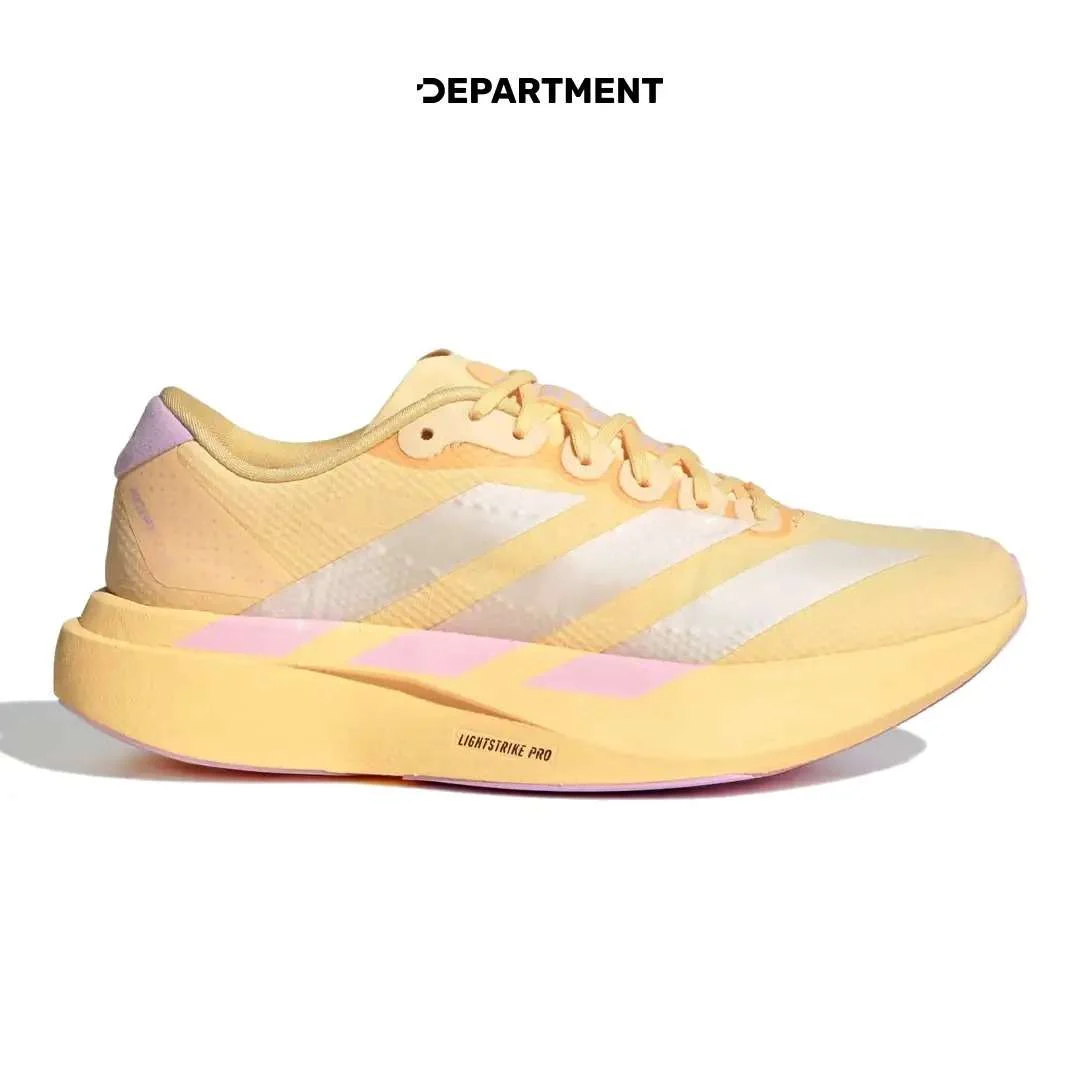 ADIDAS ADIZERO EVO SL WOVEN W - Image 2