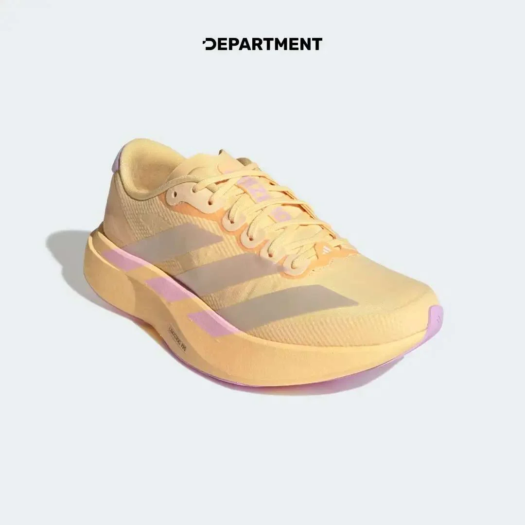 ADIDAS ADIZERO EVO SL WOVEN W - Image 3