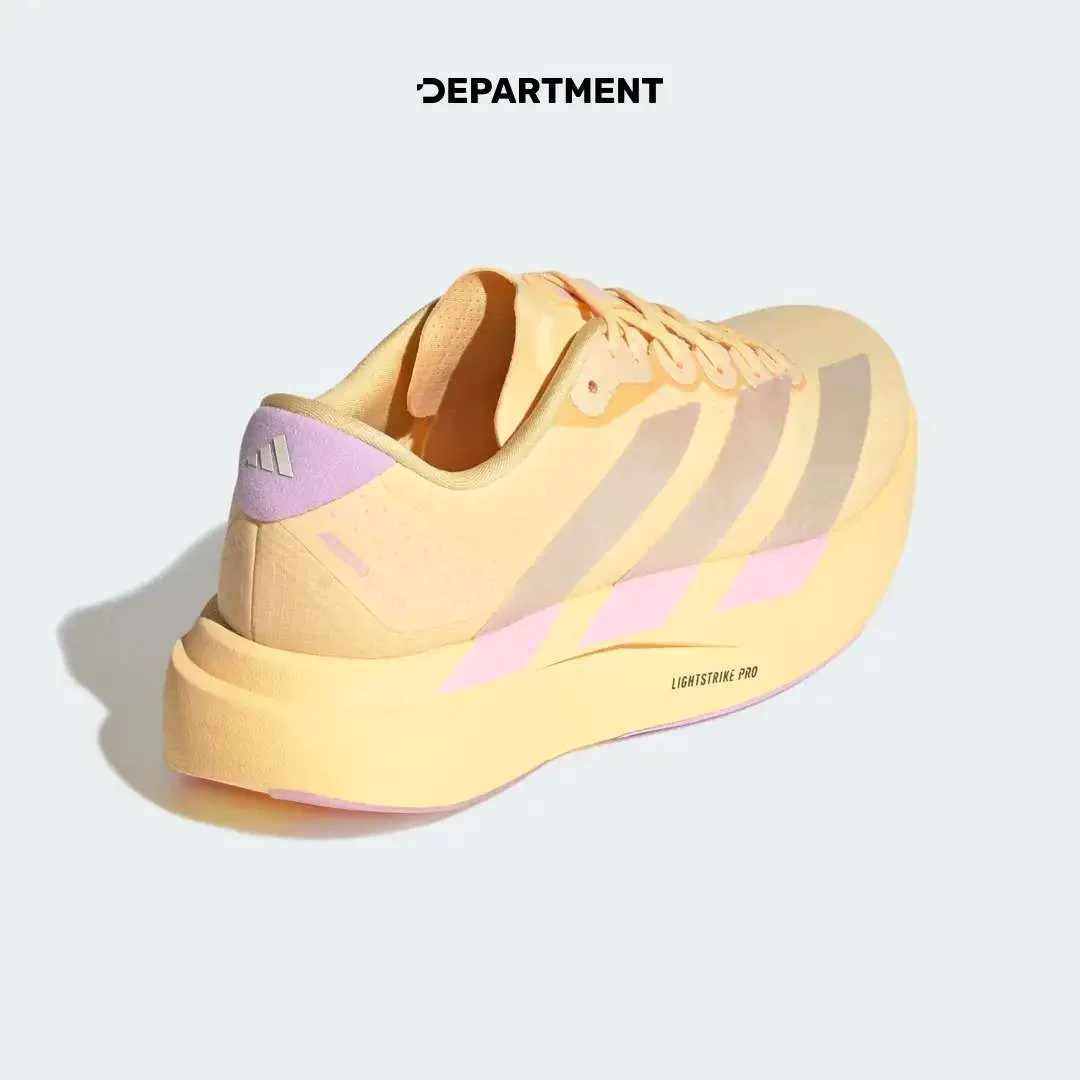 ADIDAS ADIZERO EVO SL WOVEN W - Image 4