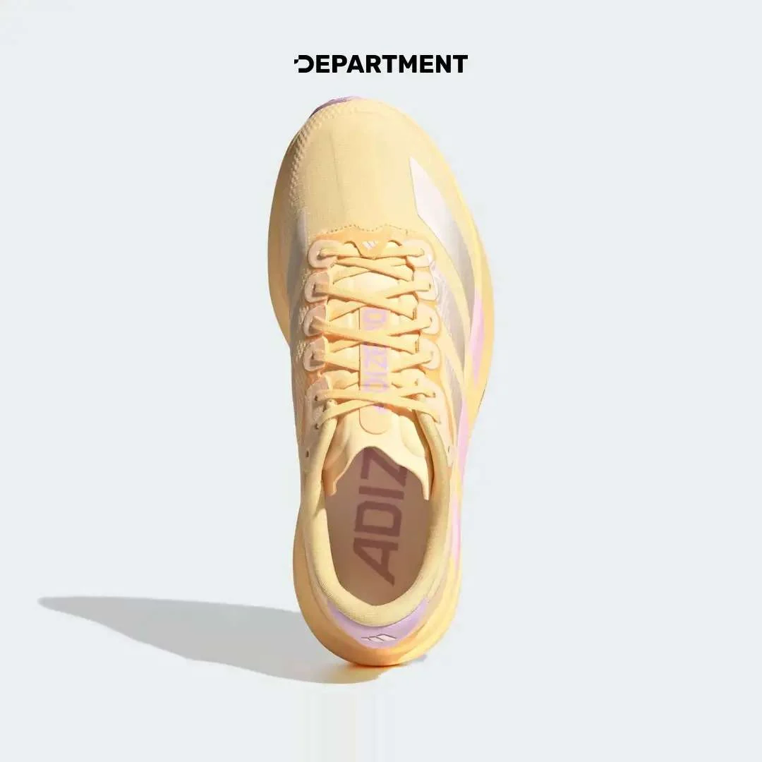 ADIDAS ADIZERO EVO SL WOVEN W - Image 5