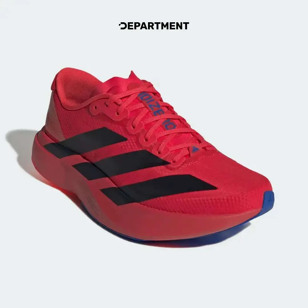 ADIDAS ADIZERO EVO SL WOVEN W - Image 3