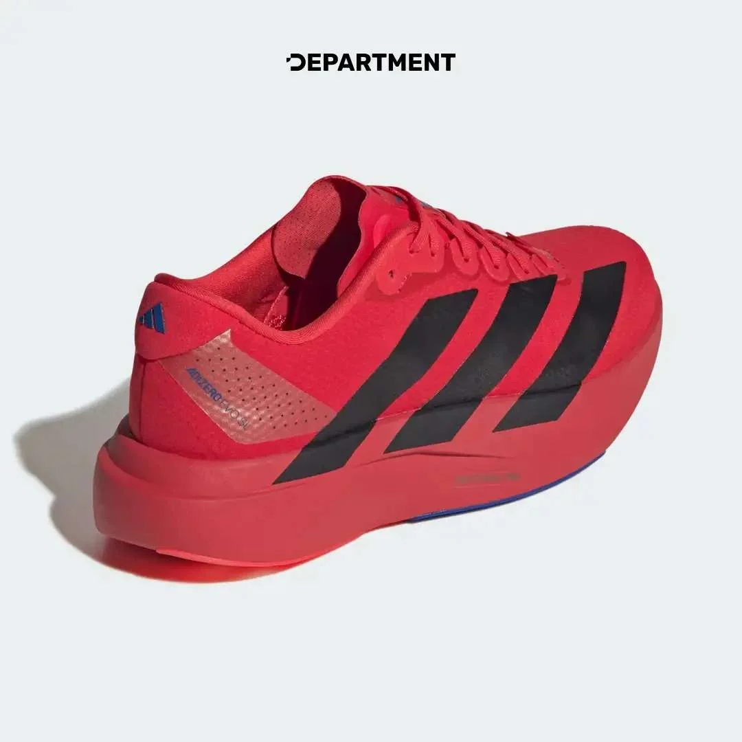 ADIDAS ADIZERO EVO SL WOVEN W - Image 4