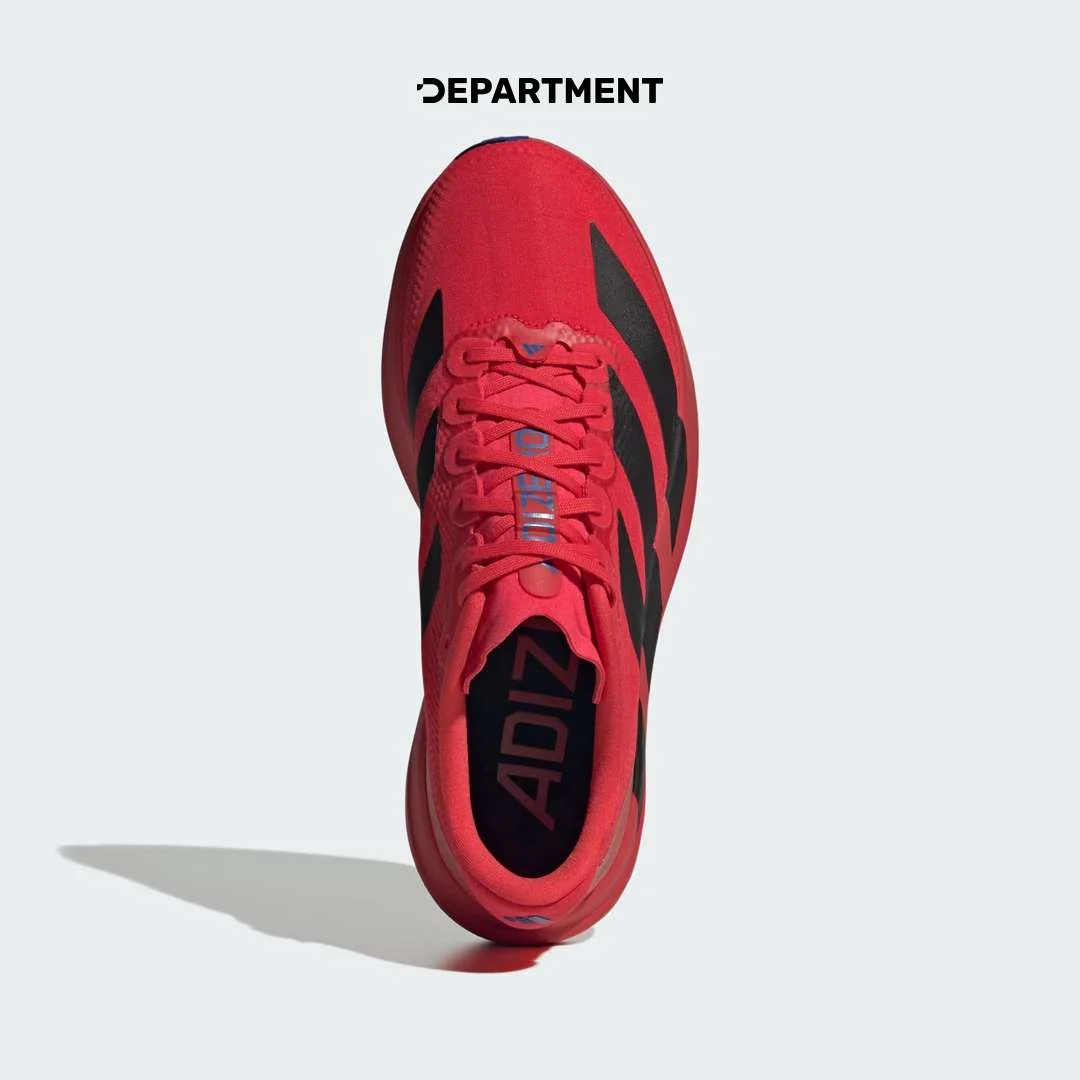 ADIDAS ADIZERO EVO SL WOVEN W - Image 5