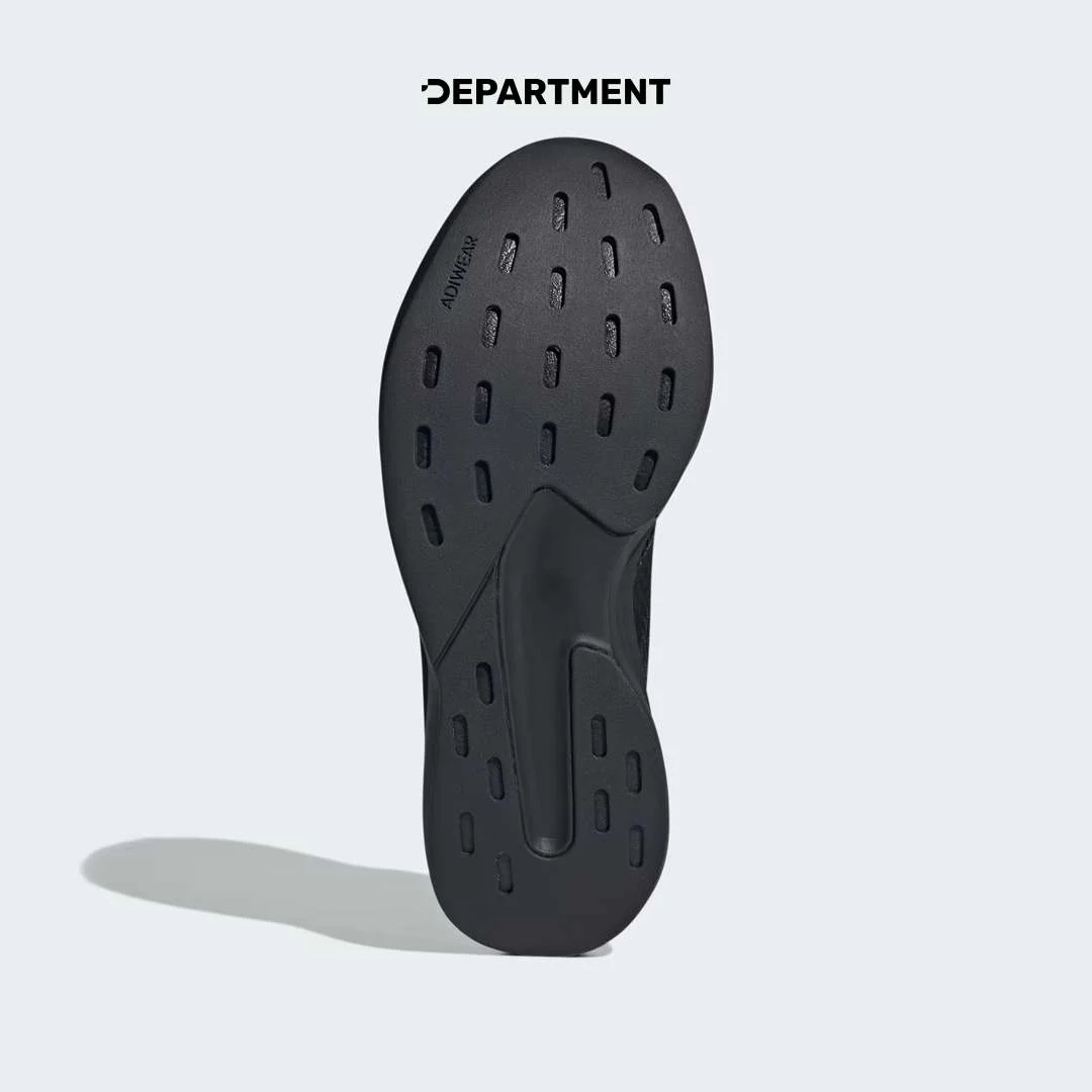 ADIDAS ADIZERO PACER - Image 6