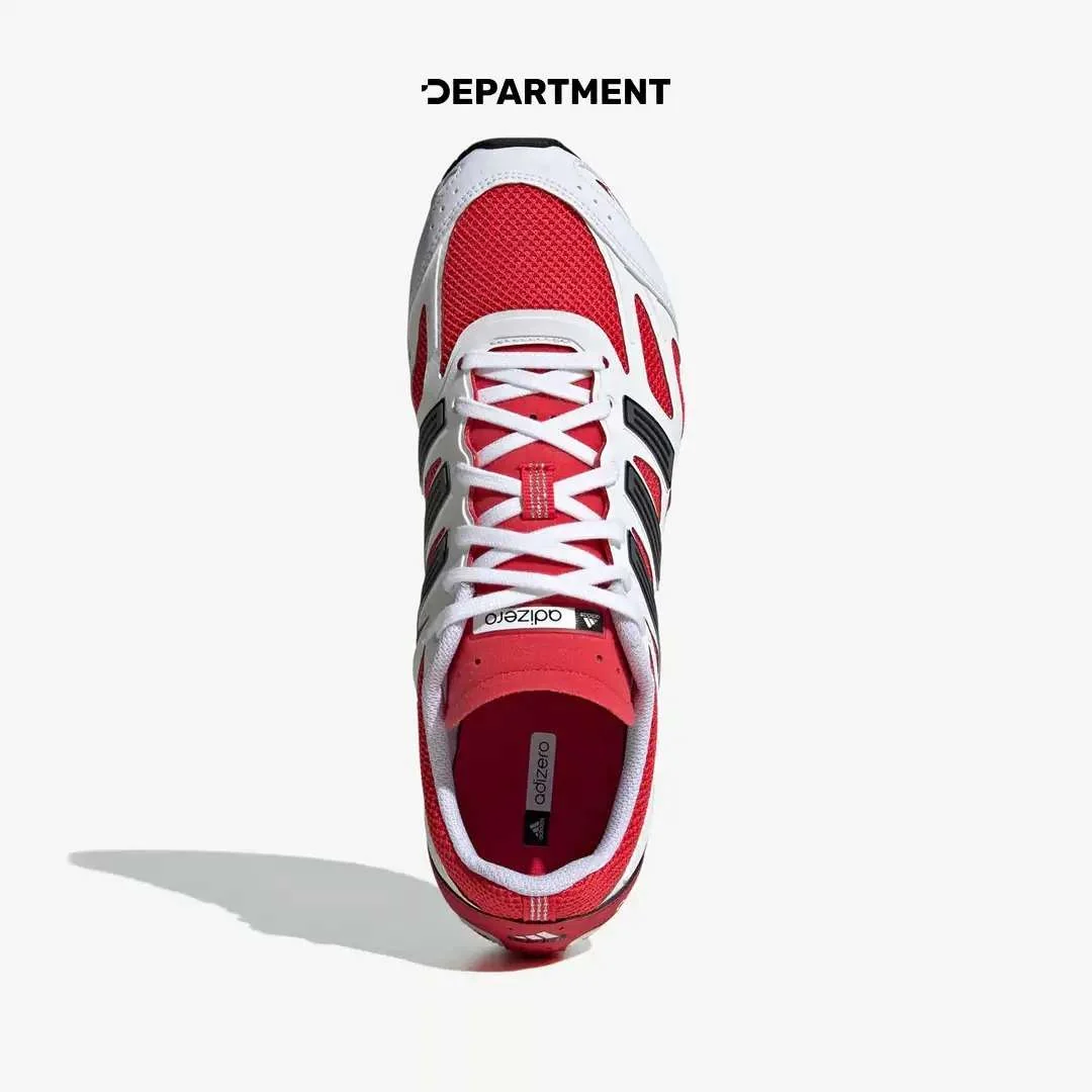 ADIDAS ADIZERO PR - Image 5