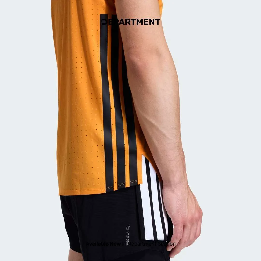 ADIDAS ADIZERO RUNNING - Image 4