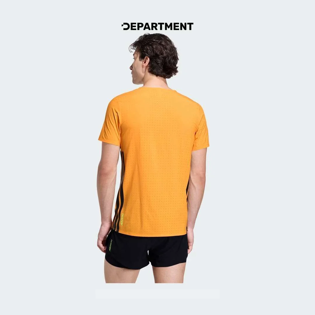 ADIDAS ADIZERO RUNNING - Image 6