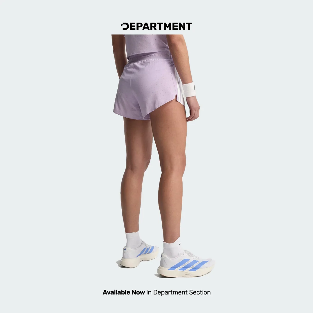 ADIDAS ADIZERO RUNNING SPLIT - Image 4