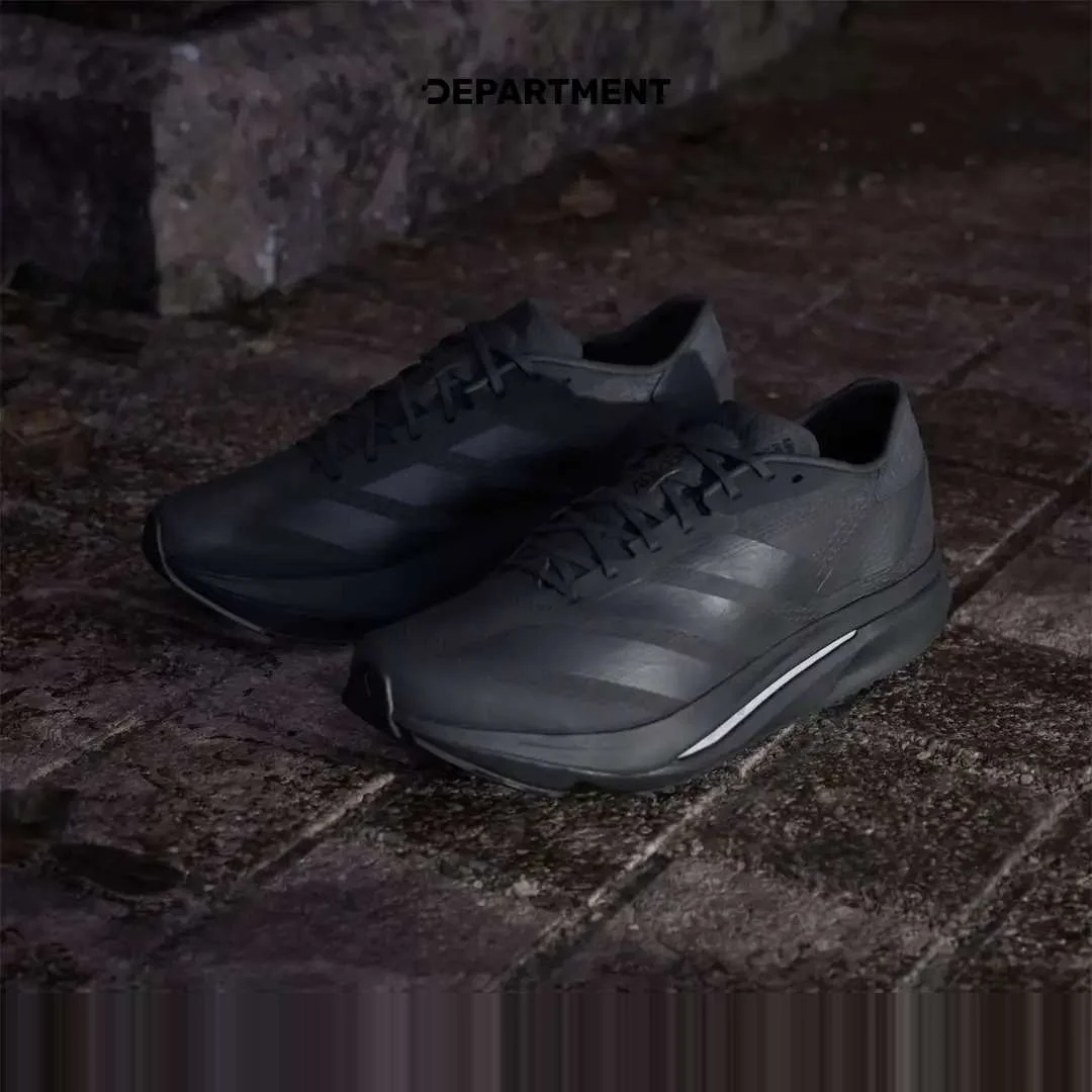 ADIDAS ADIZERO SL2 - Image 3