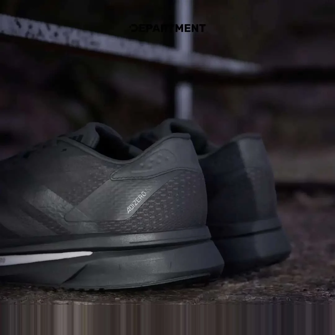 ADIDAS ADIZERO SL2 - Image 4
