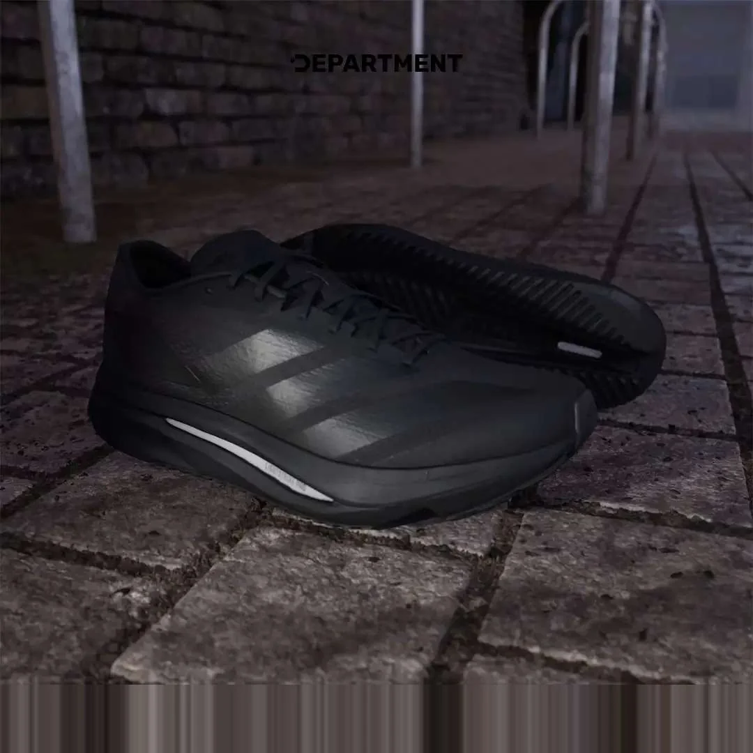 ADIDAS ADIZERO SL2 - Image 5