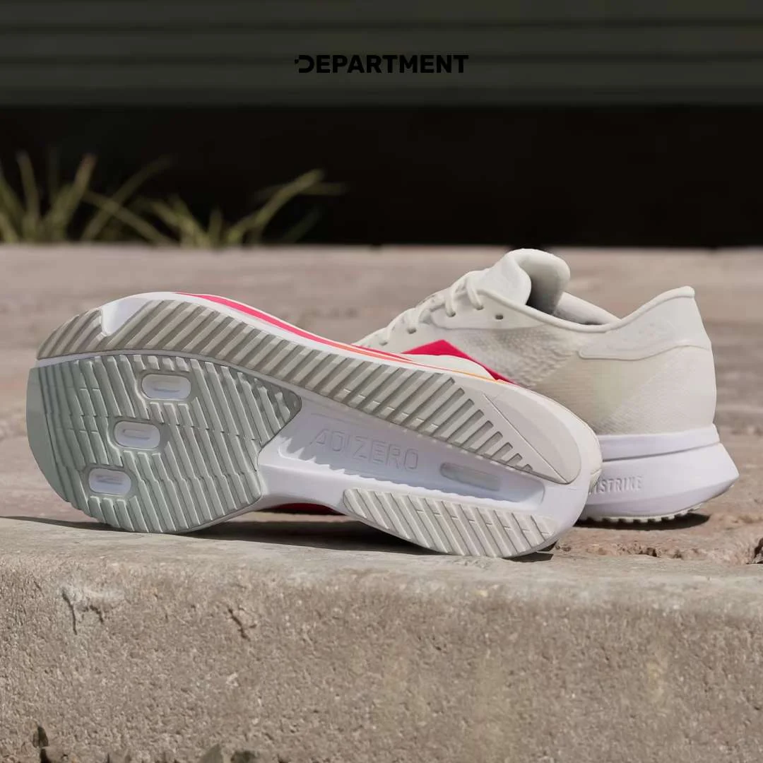 ADIDAS ADIZERO SL2 - Image 6