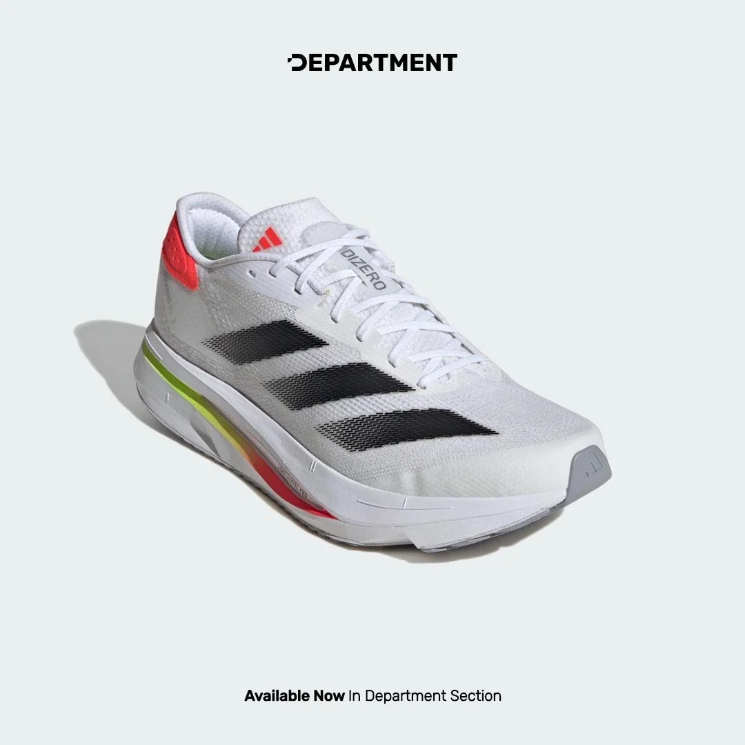 ADIDAS ADIZERO SL2 - Image 2
