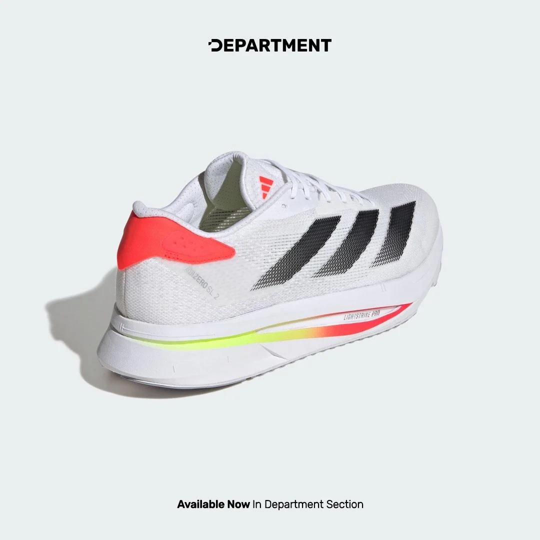 ADIDAS ADIZERO SL2 - Image 3