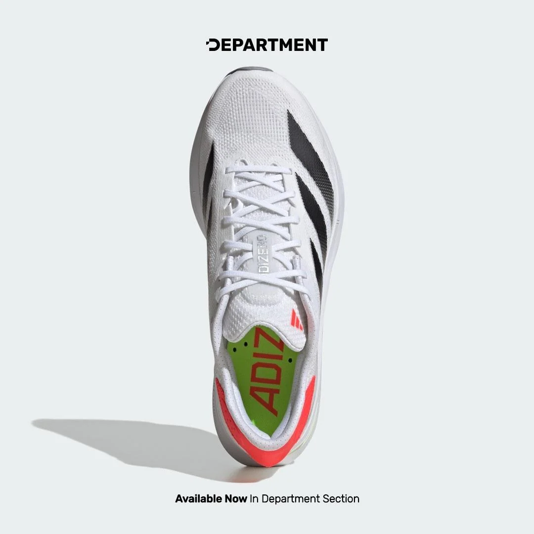 ADIDAS ADIZERO SL2 - Image 4