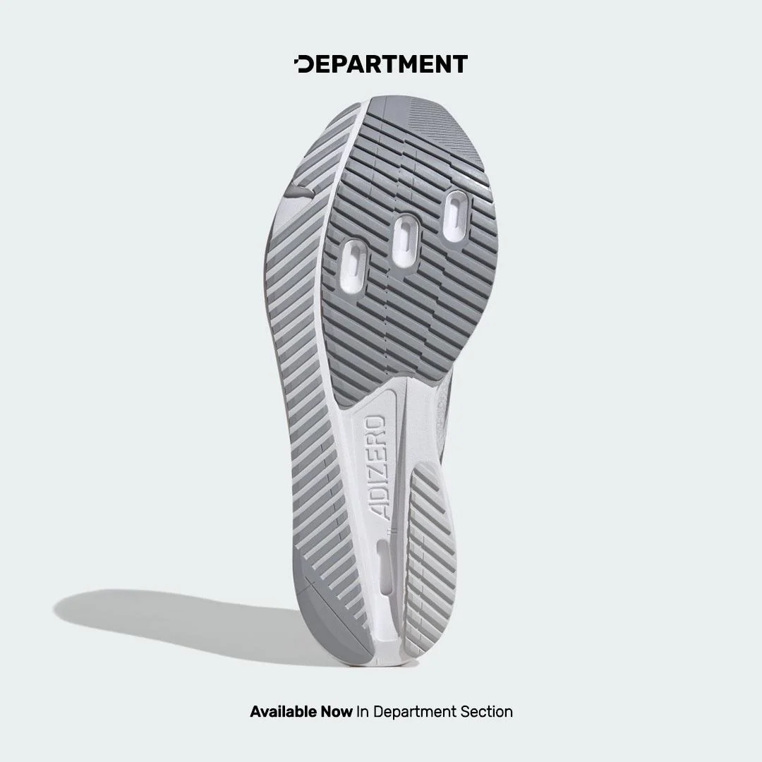 ADIDAS ADIZERO SL2 - Image 5