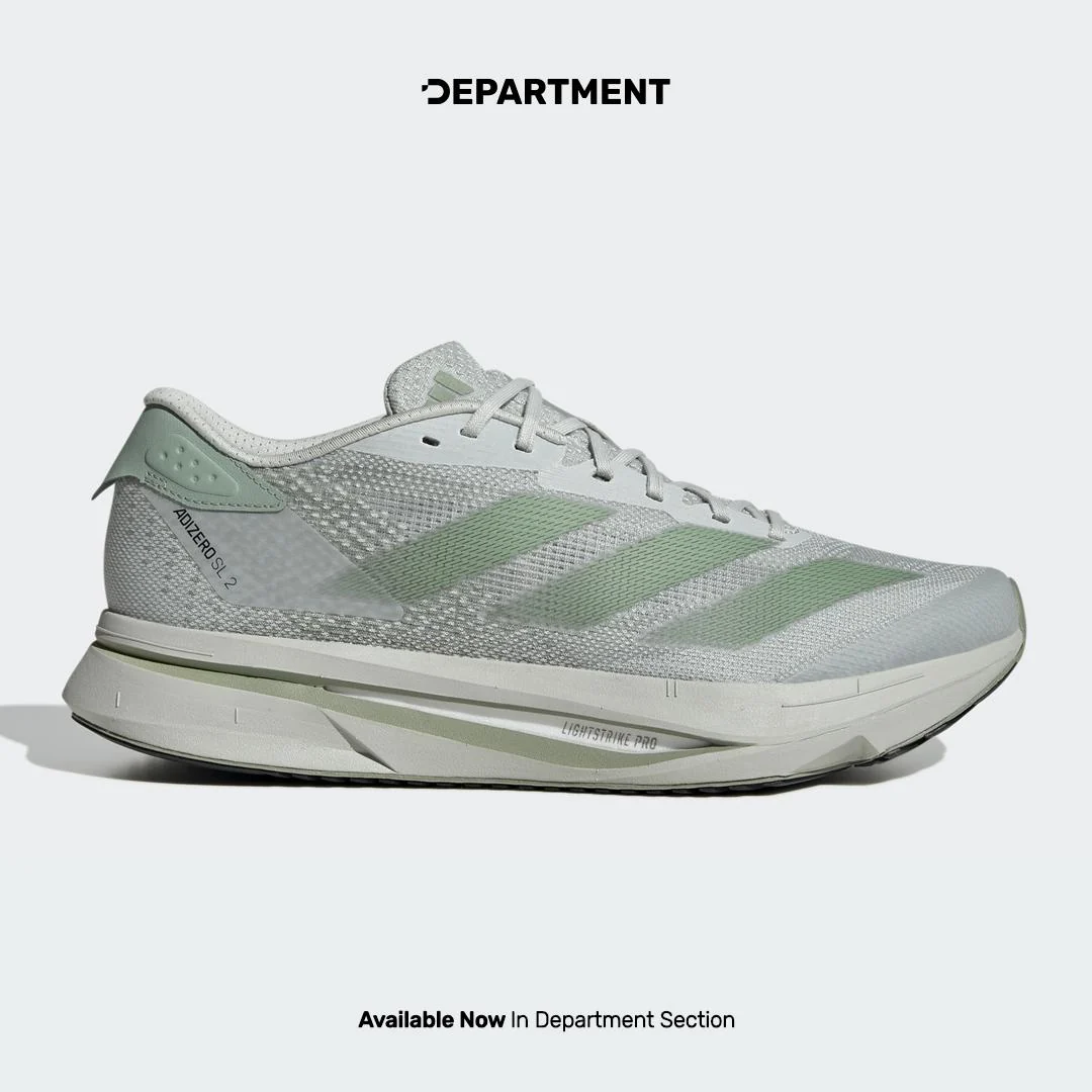 ADIDAS ADIZERO SL2