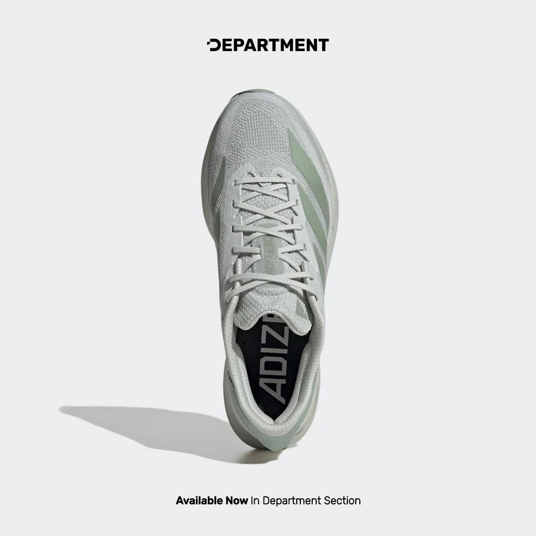 ADIDAS ADIZERO SL2 - Image 4