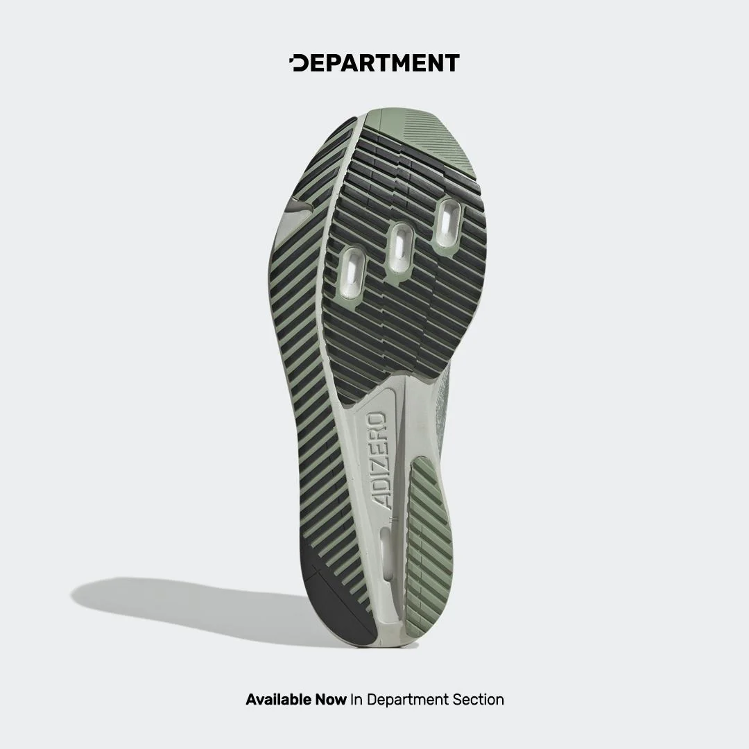 ADIDAS ADIZERO SL2 - Image 5