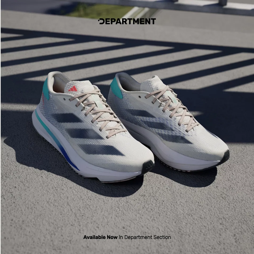 ADIDAS ADIZERO SL2 W - Image 2
