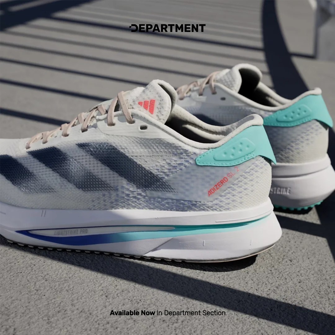 ADIDAS ADIZERO SL2 W - Image 4