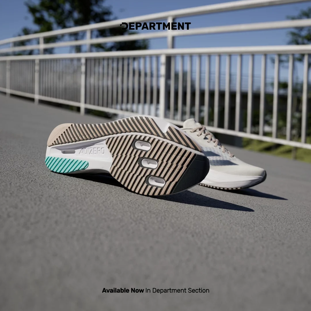 ADIDAS ADIZERO SL2 W - Image 5