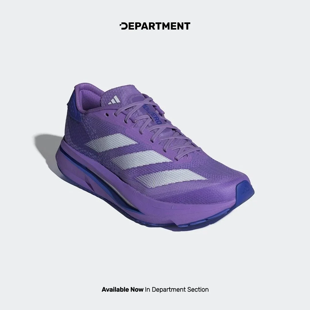 ADIDAS ADIZERO SL2 W - Image 2