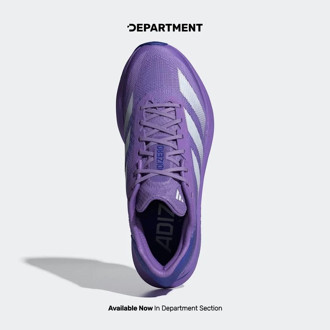 ADIDAS ADIZERO SL2 W - Image 4