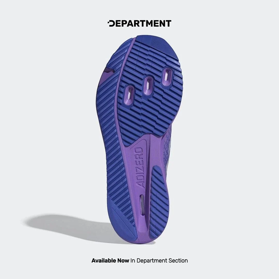 ADIDAS ADIZERO SL2 W - Image 5