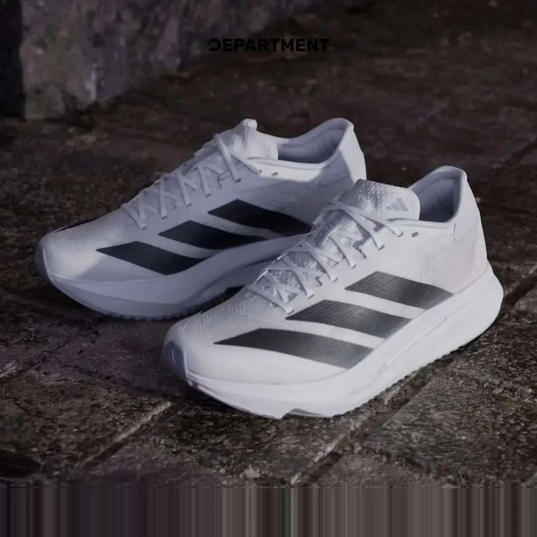 ADIDAS ADIZERO SL2 W - Image 3