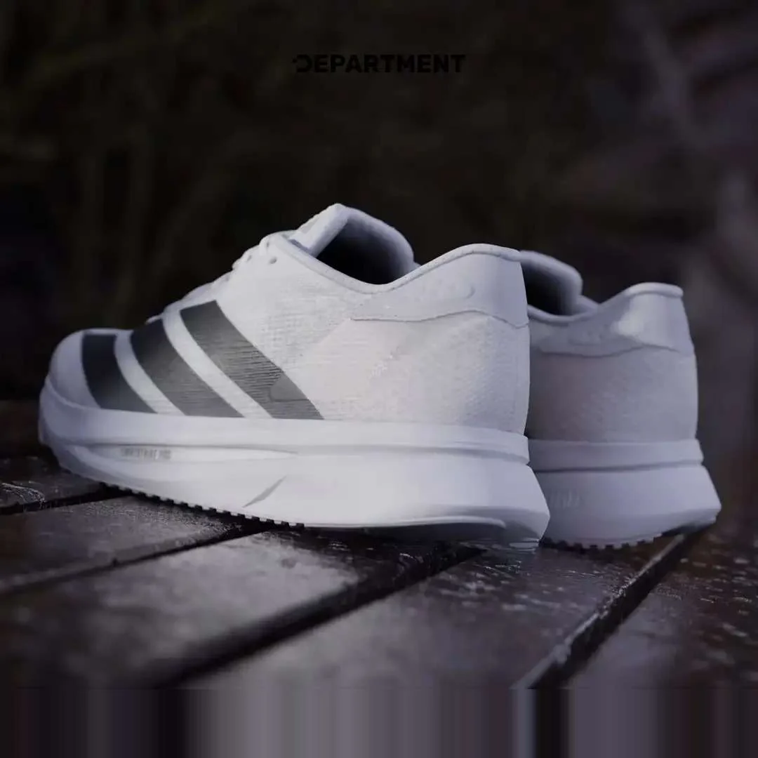 ADIDAS ADIZERO SL2 W - Image 4