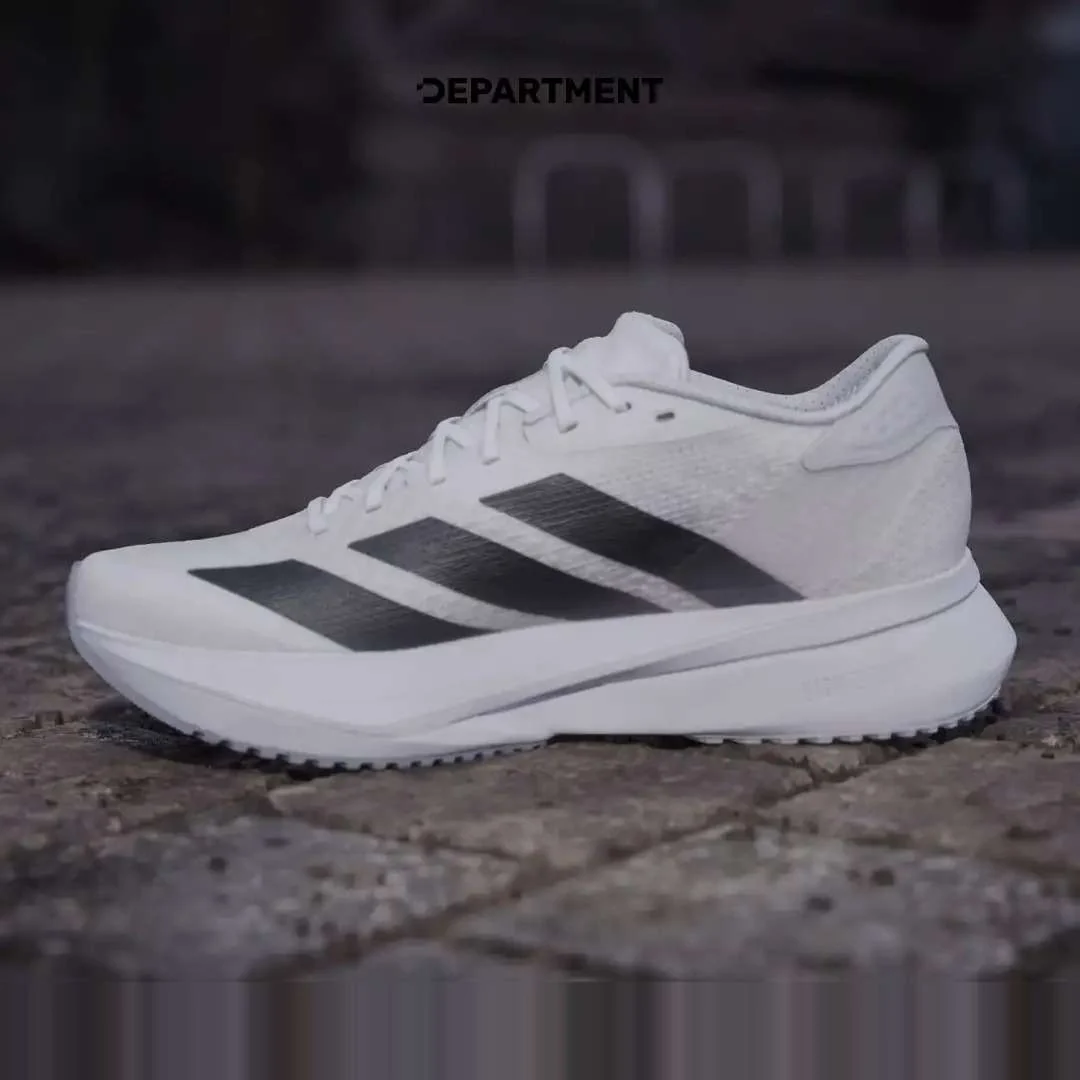 ADIDAS ADIZERO SL2 W - Image 5