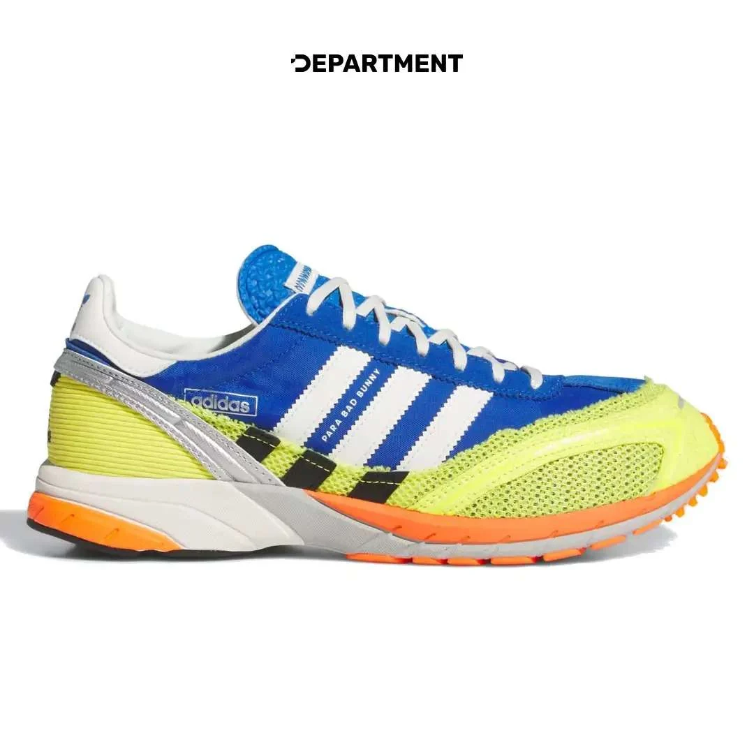 ADIDAS ADIZERO SL72 X BAD BUNNY - Image 2