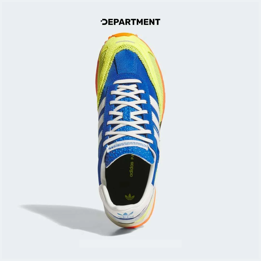 ADIDAS ADIZERO SL72 X BAD BUNNY - Image 5