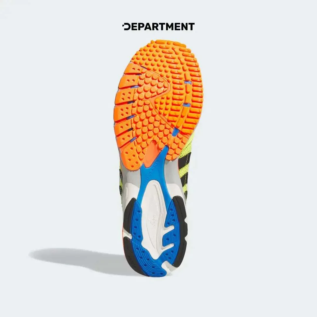 ADIDAS ADIZERO SL72 X BAD BUNNY - Image 6
