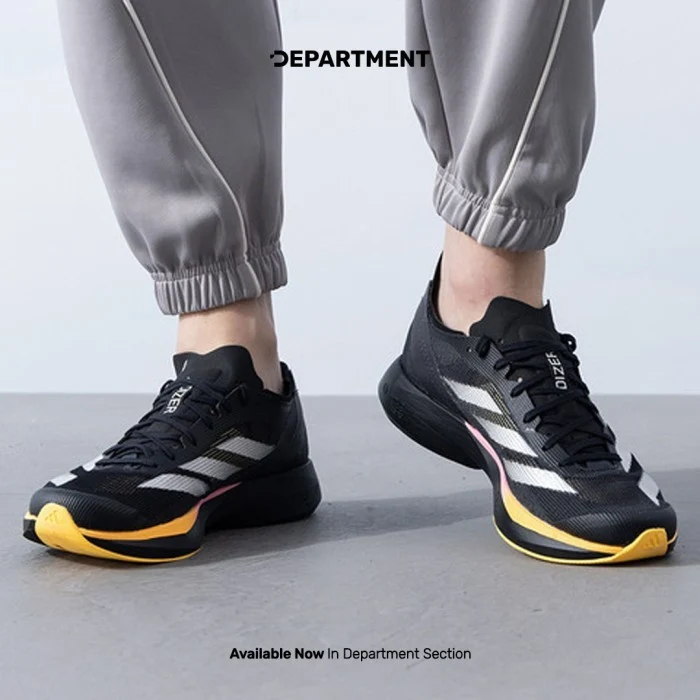 ADIDAS ADIZERO TAKUMI SEN 10 - Image 2