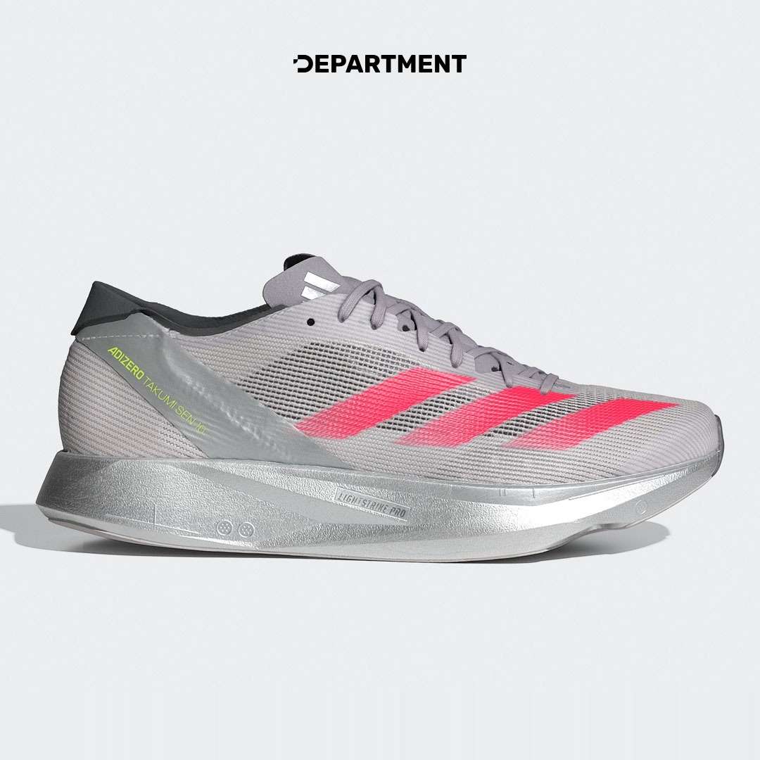 ADIDAS ADIZERO TAKUMI SEN 10 - Image 2