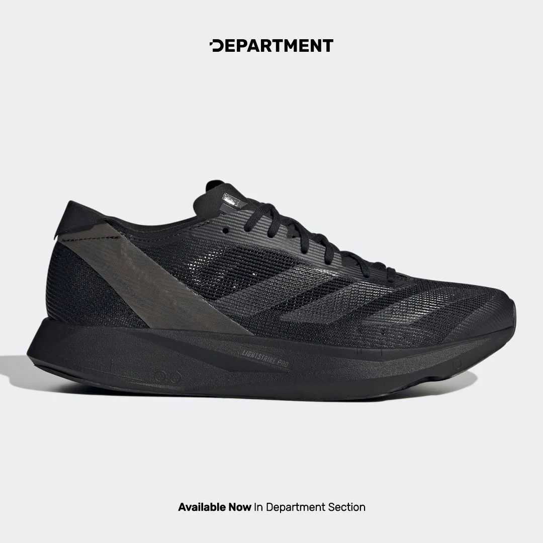 ADIDAS ADIZERO TAKUMI SEN 10 - Image 2