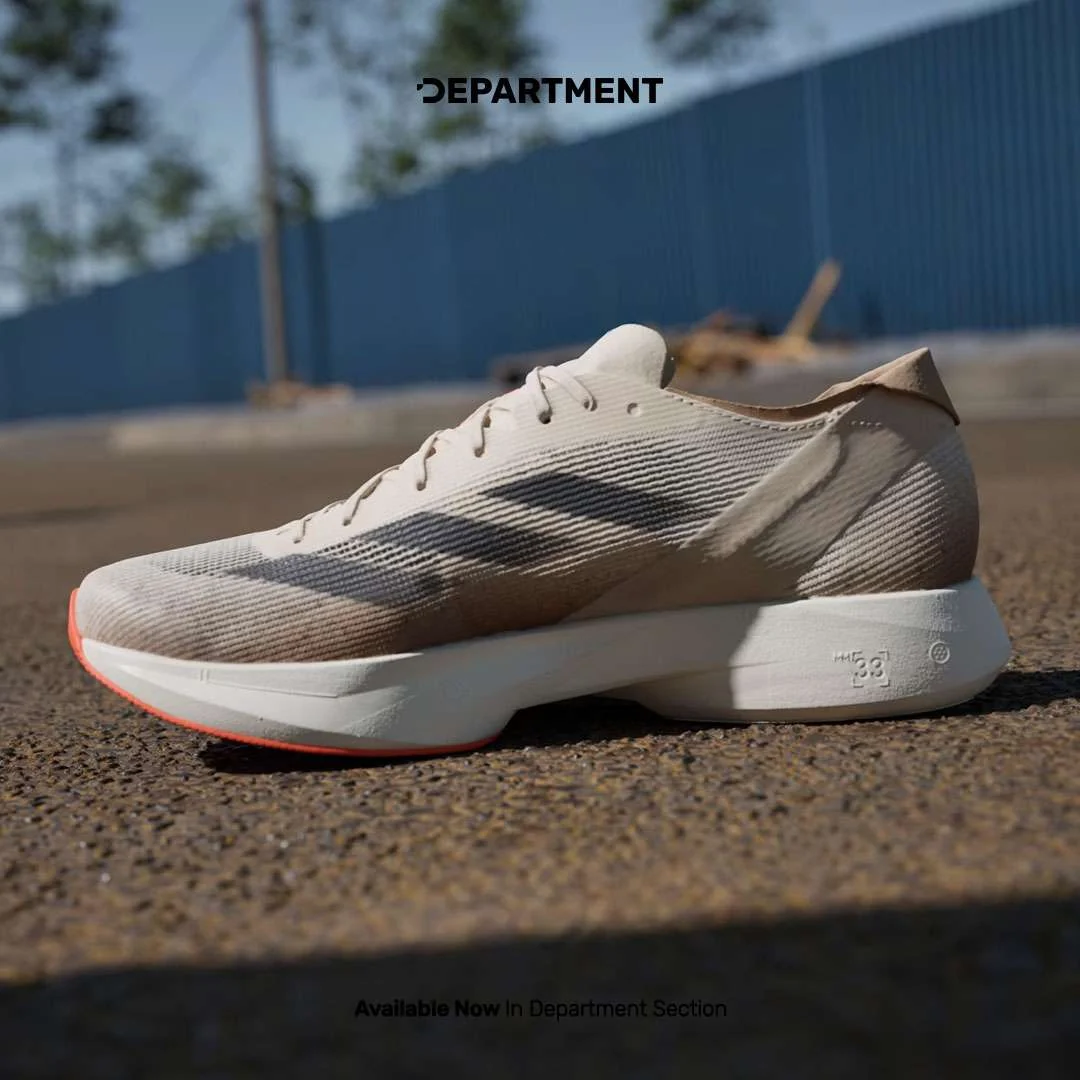 ADIDAS ADIZERO TAKUMI SEN 10 - Image 4