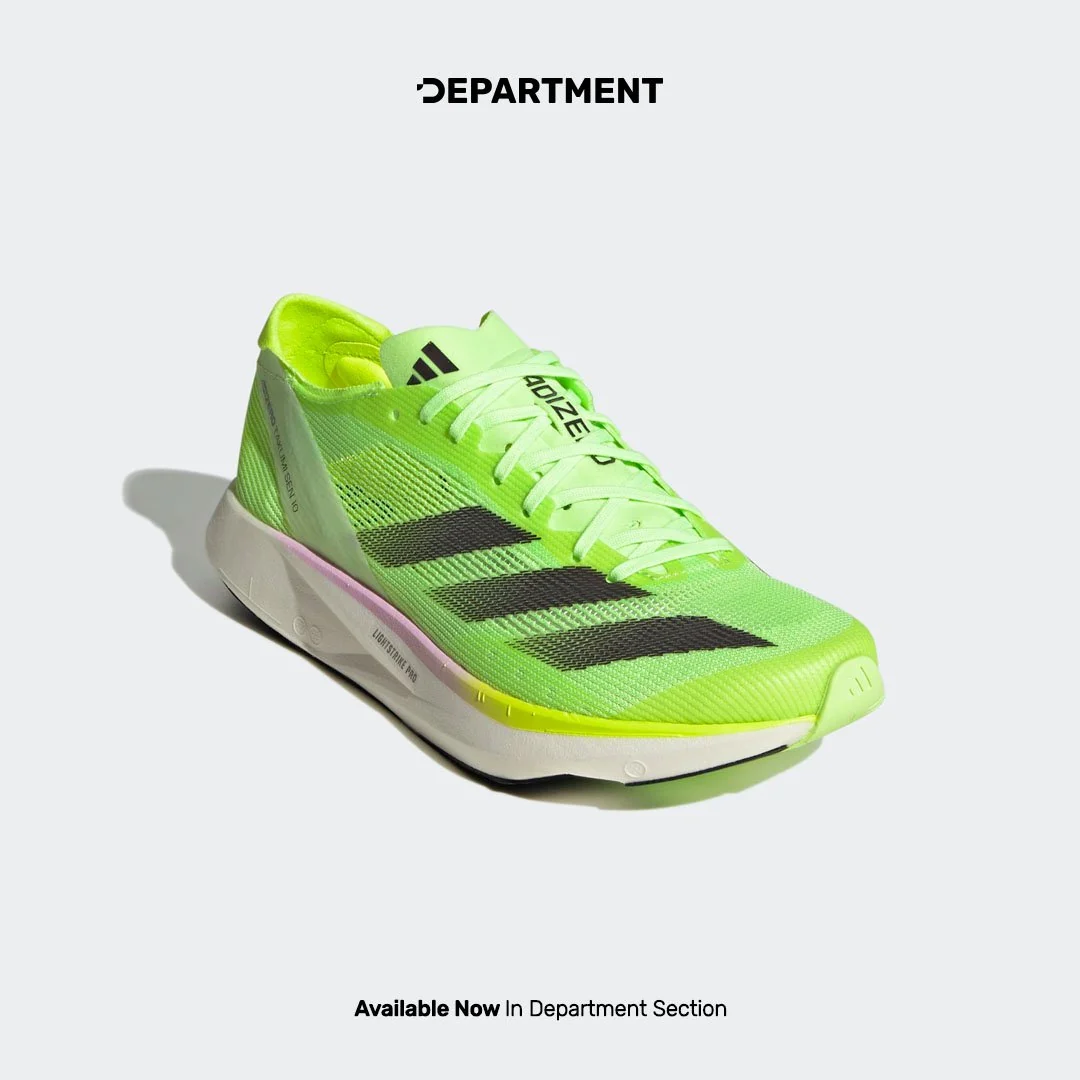 ADIDAS ADIZERO TAKUMI SEN 10 W - Image 2